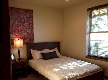 The Williston Boutique Hotel Екстериор снимка
